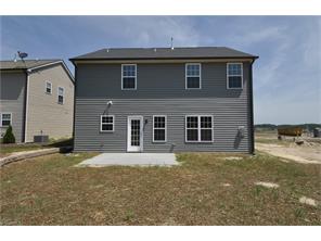 5788 Midstream Cir, Clemmons, NC 27012 photo 14