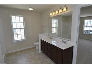 5788 Midstream Cir, Clemmons, NC 27012 photo 8