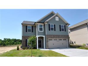 5788 Midstream Cir, Clemmons, NC 27012 photo 1