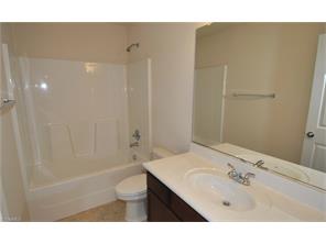 5788 Midstream Cir, Clemmons, NC 27012 photo 13