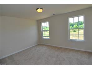 5788 Midstream Cir, Clemmons, NC 27012 photo 11