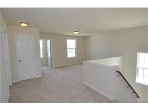 5788 Midstream Cir, Clemmons, NC 27012 photo 10