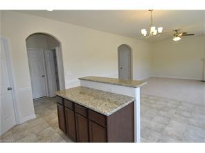 5788 Midstream Cir, Clemmons, NC 27012 photo 6