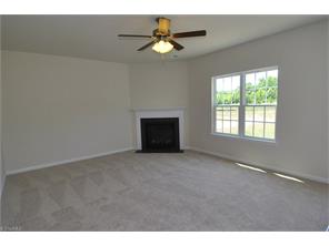 5788 Midstream Cir, Clemmons, NC 27012 photo 2