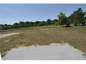 5788 Midstream Cir, Clemmons, NC 27012 photo 15