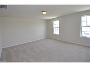 5788 Midstream Cir, Clemmons, NC 27012 photo 9