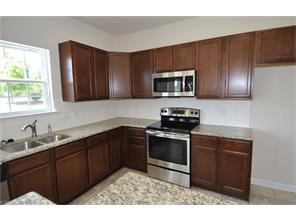 5788 Midstream Cir, Clemmons, NC 27012 photo 4