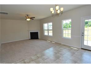 5788 Midstream Cir, Clemmons, NC 27012 photo 3