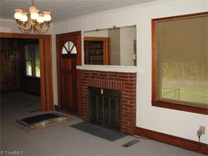 2811 Denton Rd, Denton, NC 27239 photo 10