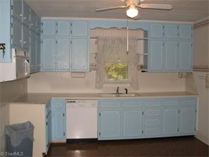 2811 Denton Rd, Denton, NC 27239 photo 8