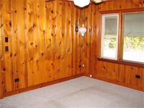 2811 Denton Rd, Denton, NC 27239 photo 9