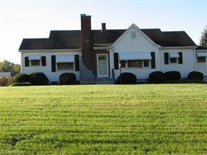 2811 Denton Rd, Denton, NC 27239 photo 1