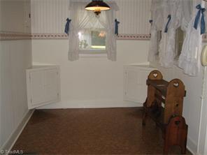 2811 Denton Rd, Denton, NC 27239 photo 12