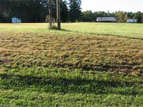 2811 Denton Rd, Denton, NC 27239 photo 7