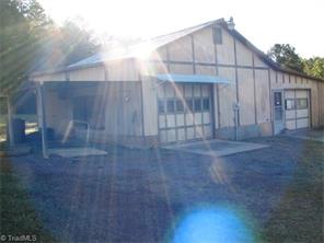 2811 Denton Rd, Denton, NC 27239 photo 6