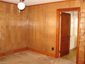 2811 Denton Rd, Denton, NC 27239 photo 13