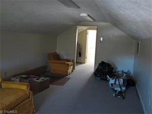 2811 Denton Rd, Denton, NC 27239 photo 16