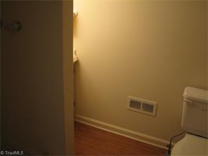 2811 Denton Rd, Denton, NC 27239 photo 17