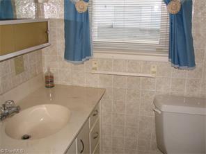 2811 Denton Rd, Denton, NC 27239 photo 14
