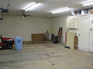 2811 Denton Rd, Denton, NC 27239 photo 15