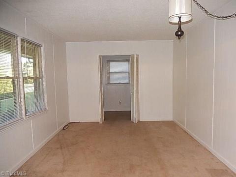 3857 Fox Meadow Rd, Trinity, NC 27370 photo 13