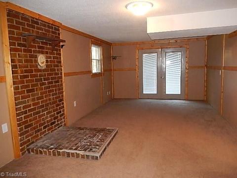 3857 Fox Meadow Rd, Trinity, NC 27370 photo 16