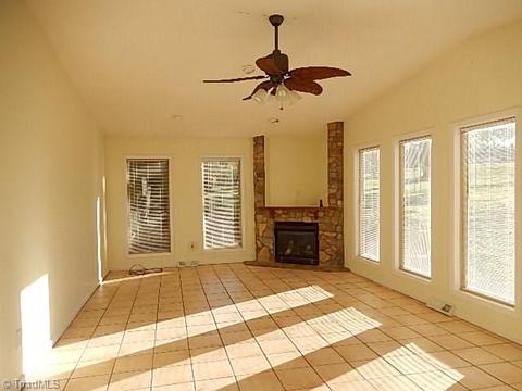3857 Fox Meadow Rd, Trinity, NC 27370 photo 9