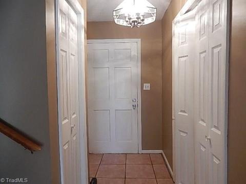 3857 Fox Meadow Rd, Trinity, NC 27370 photo 10