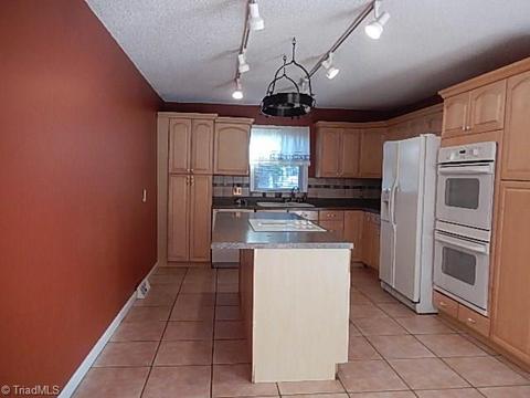 3857 Fox Meadow Rd, Trinity, NC 27370 photo 7