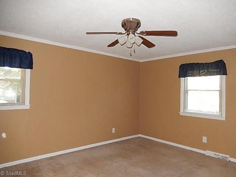 3857 Fox Meadow Rd, Trinity, NC 27370 photo 12