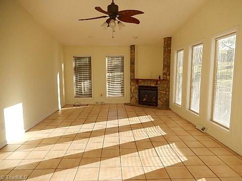 3857 Fox Meadow Rd, Trinity, NC 27370 photo 15