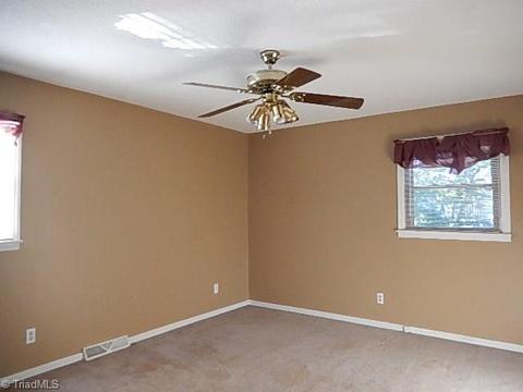 3857 Fox Meadow Rd, Trinity, NC 27370 photo 11