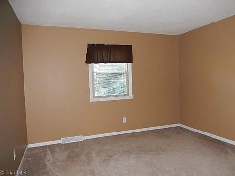 3857 Fox Meadow Rd, Trinity, NC 27370 photo 14