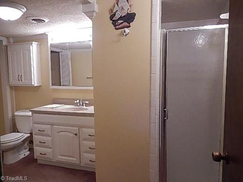 3857 Fox Meadow Rd, Trinity, NC 27370 photo 5