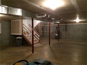 Undisclosed, King, NC 27021 photo 12
