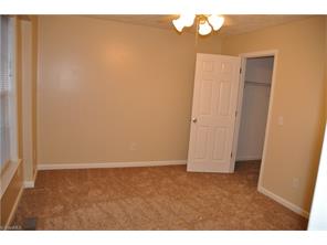 Undisclosed, King, NC 27021 photo 11
