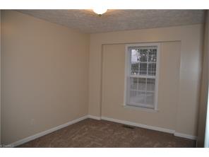 Undisclosed, King, NC 27021 photo 9