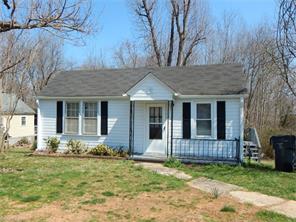 348 Johnson Ridge Rd, Elkin, NC 28621 photo 1