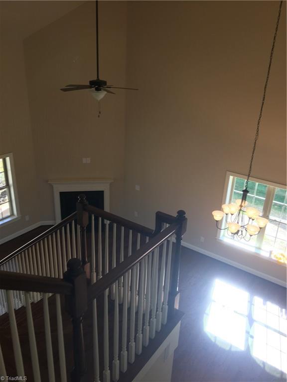105 Shining Way, Trinity, NC 27370 photo 6