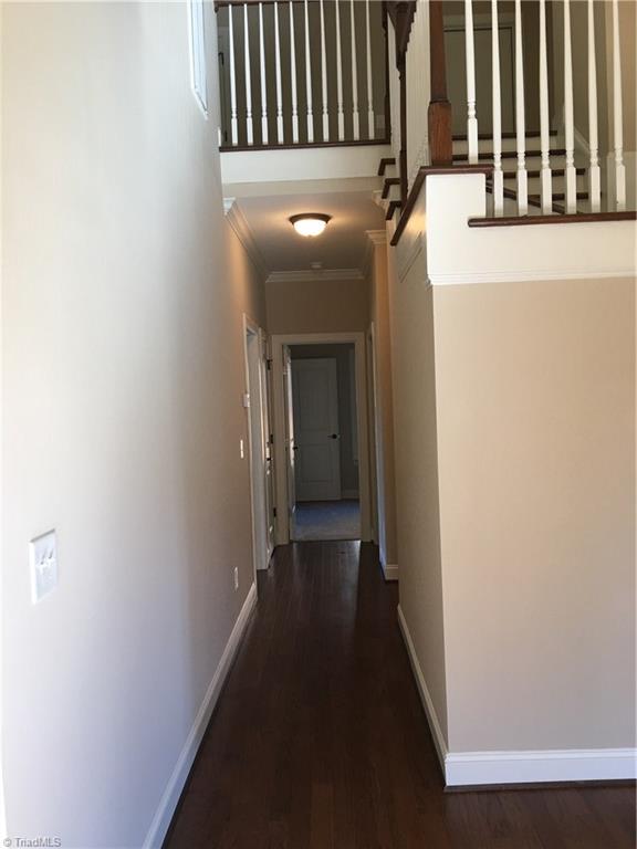 105 Shining Way, Trinity, NC 27370 photo 9