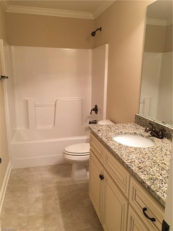 105 Shining Way, Trinity, NC 27370 photo 18
