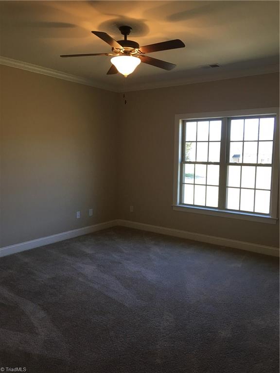 105 Shining Way, Trinity, NC 27370 photo 16
