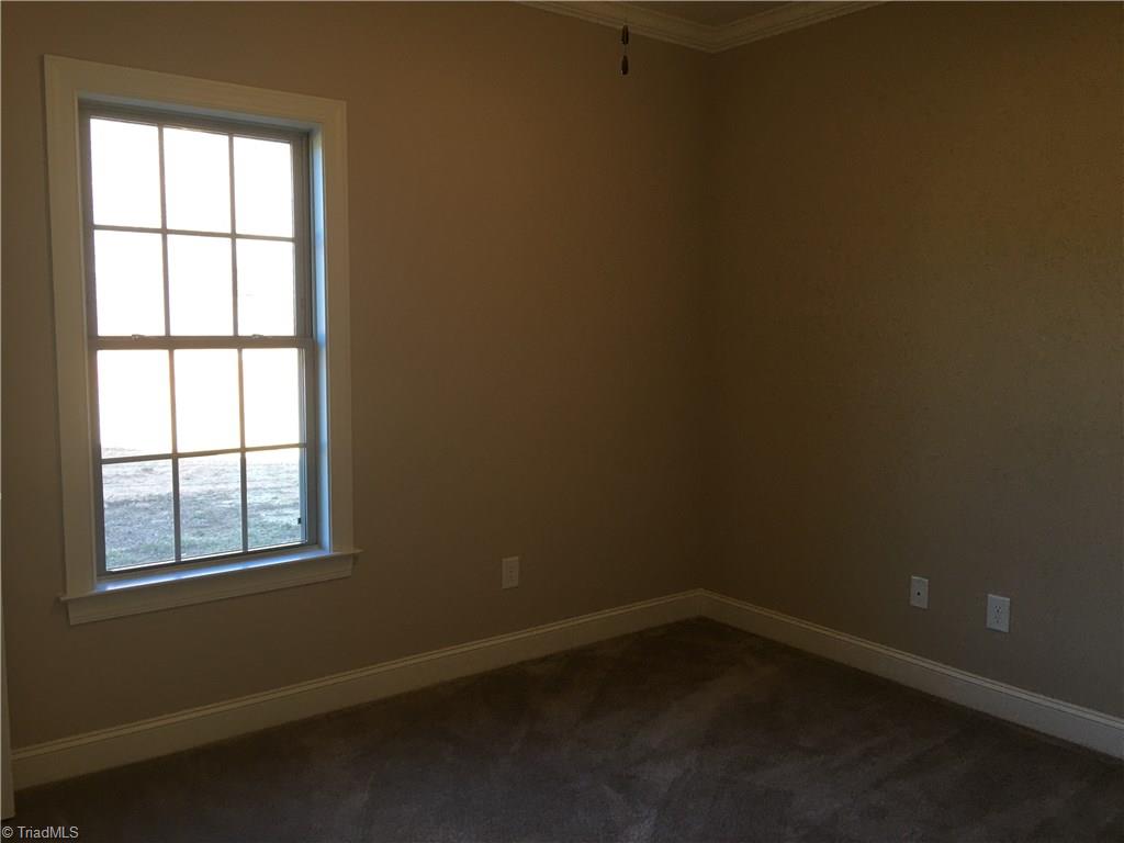 105 Shining Way, Trinity, NC 27370 photo 17