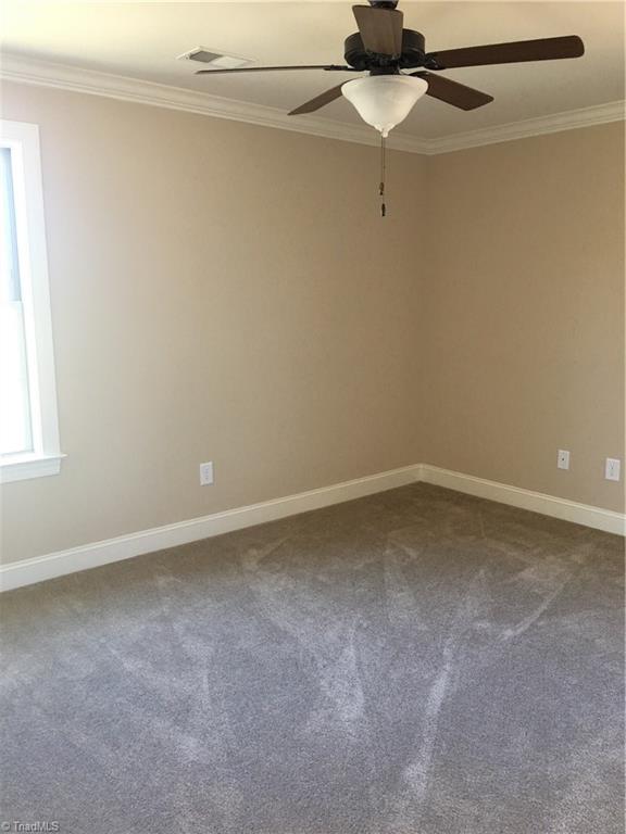 105 Shining Way, Trinity, NC 27370 photo 12