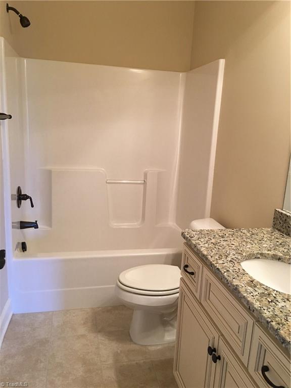 105 Shining Way, Trinity, NC 27370 photo 11