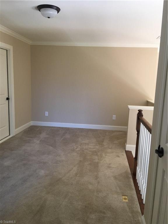 105 Shining Way, Trinity, NC 27370 photo 19