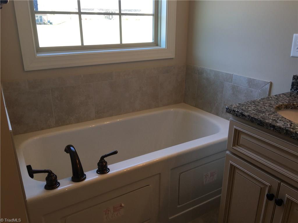 105 Shining Way, Trinity, NC 27370 photo 13