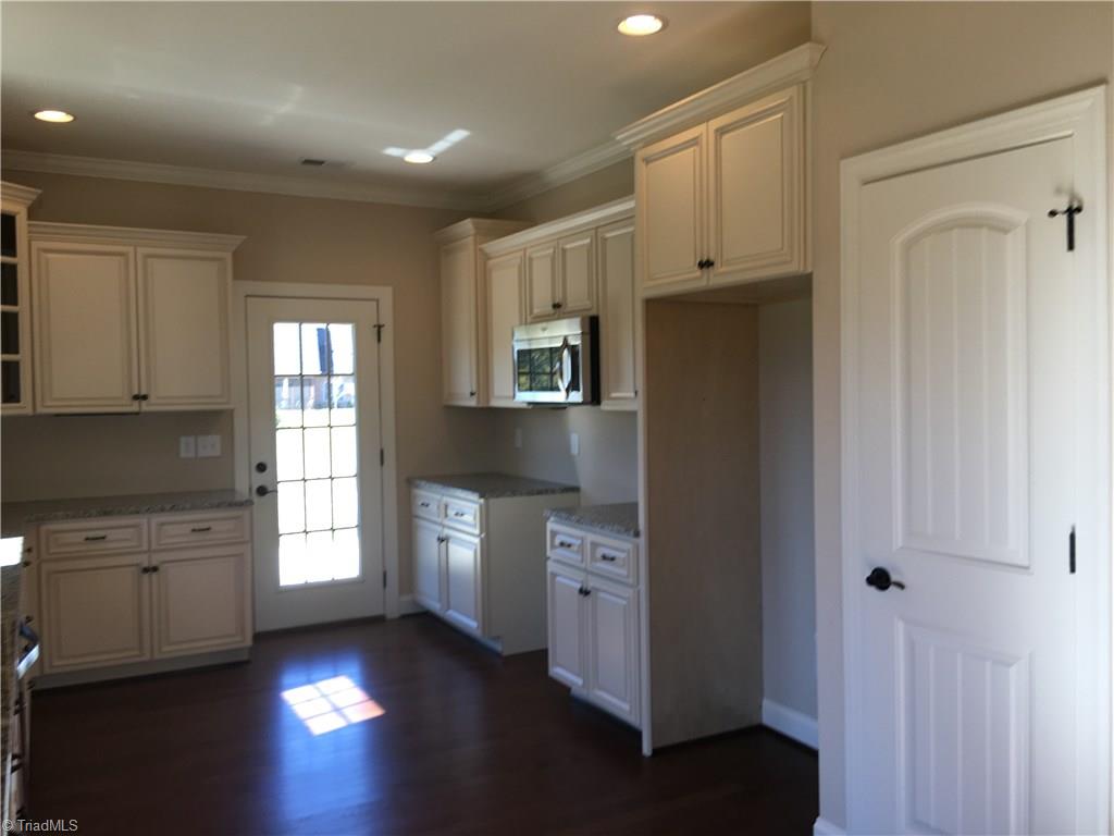 105 Shining Way, Trinity, NC 27370 photo 8