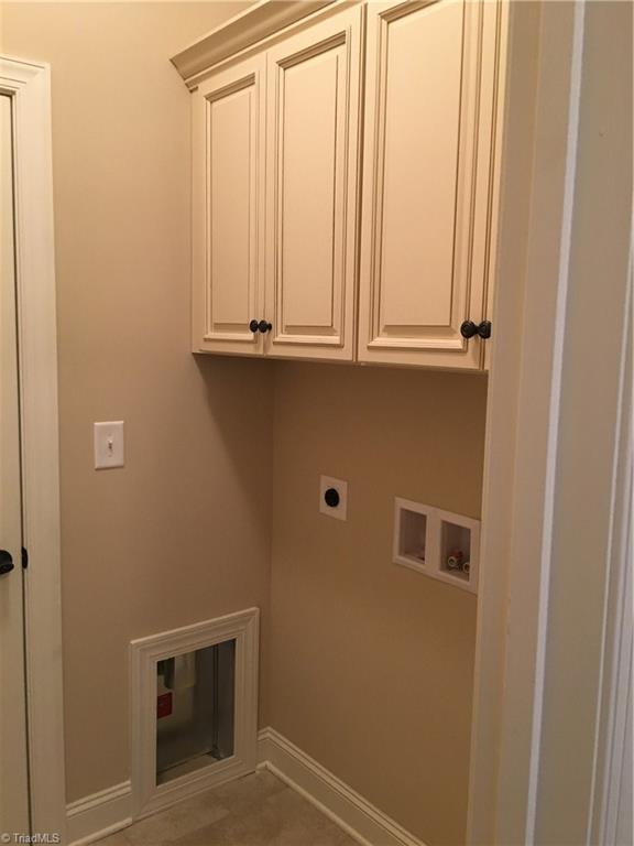 105 Shining Way, Trinity, NC 27370 photo 10