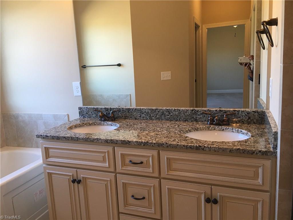 105 Shining Way, Trinity, NC 27370 photo 15